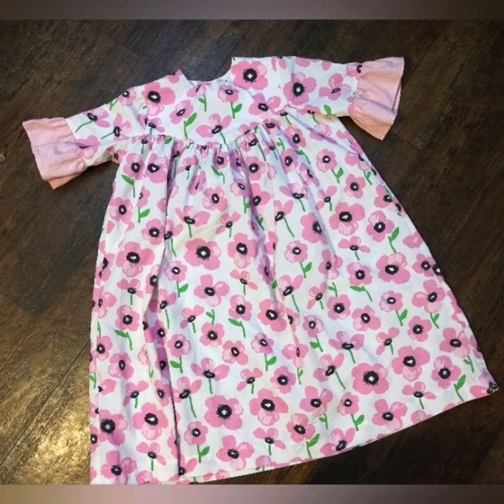 Girls Kelly's Kids dress size 10/12